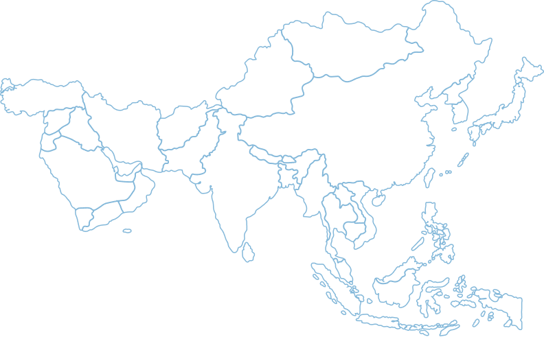 Clinical Operations Services APAC