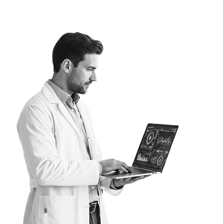 Medical Monitoring Services for Clinical Trials