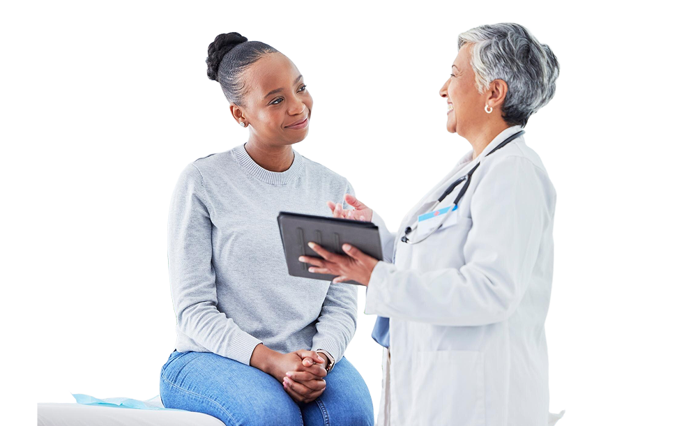 Global Contract Research Organization