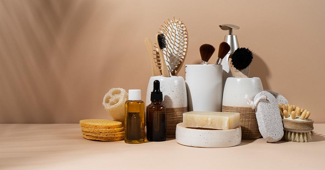 Consumer Trends Transforming the Beauty & Personal Care Industry