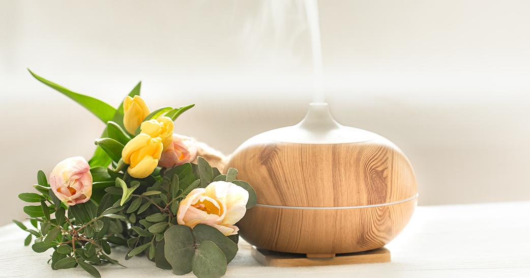 India’s Growing Air Care Market: Trends & Insights