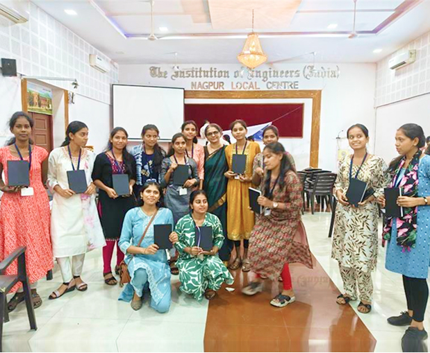 Empowering Education