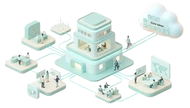 CBY Services