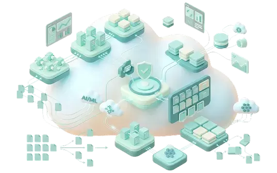 CBY Services