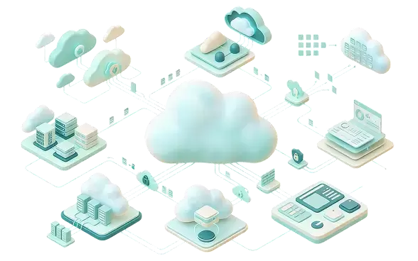 CBY Services