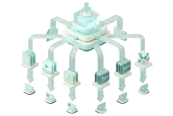 CBY Services
