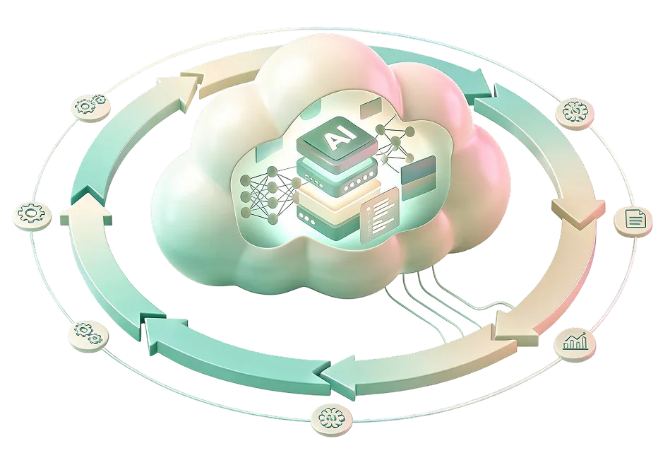 CBY Services