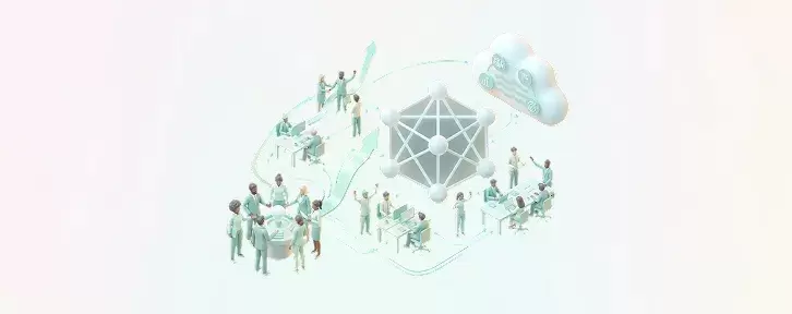 CBY Services