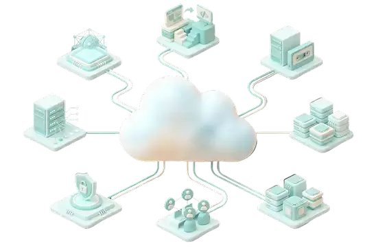 CBY Services