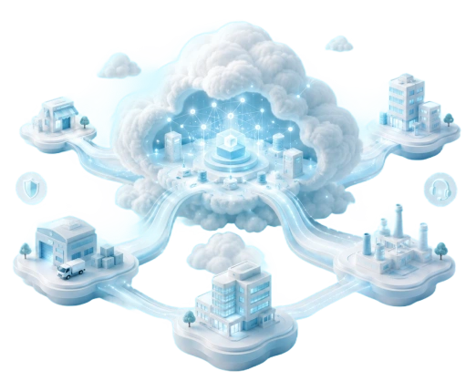CBY Services