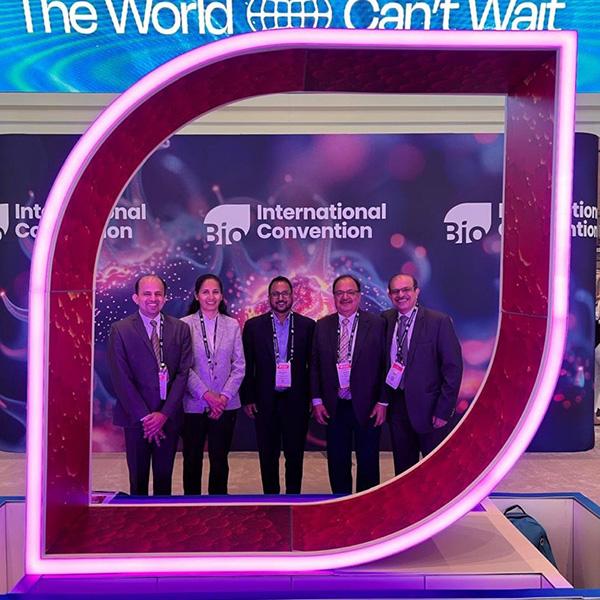 Bio International June 2025