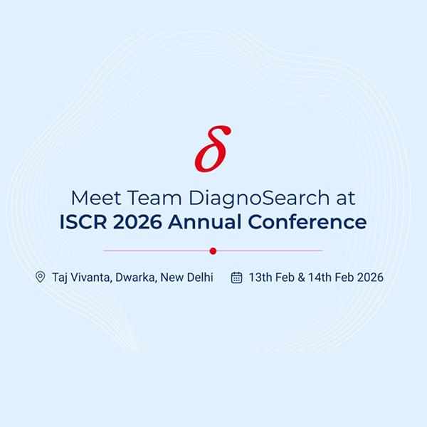 ISCR 2026 Annual Conference
