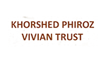 Supporter logo