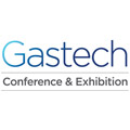 gastech