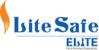 Lite Safe Elite