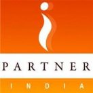 iPartner India