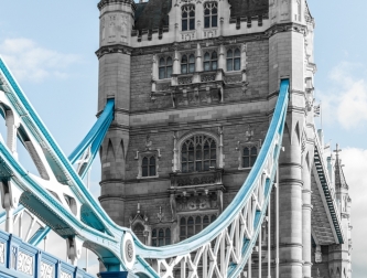 tower_bridge_for_businesses_landing_page_bottom_right_lower_resolution_shutterstock_213366385