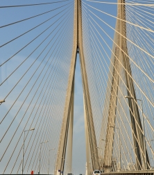 worli_bridge_for_businesses_landing_page_top_centre_lower_resolution_shutterstock_1585638231