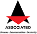 Associated Research Report By MNCL
