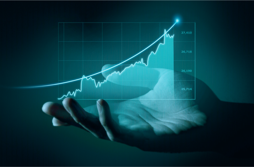 Market Outlook & Research Top Picks