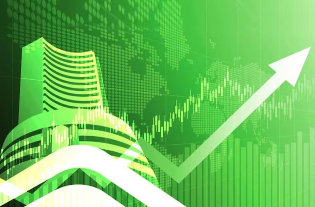 Stocks in news: ICICI Bank, BHEL, UltraTech, PNB, IndusInd, DRL, IndiGo, IDFC First and HZL