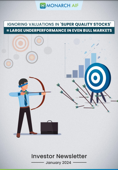 AIF Newsletter January 2024