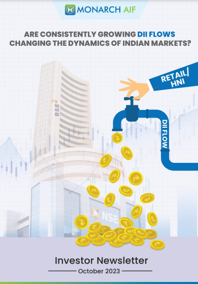 AIF Newsletter October 2023
