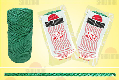 Agro Rope