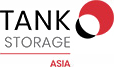 Tank Storage Asia