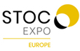 StocExpo