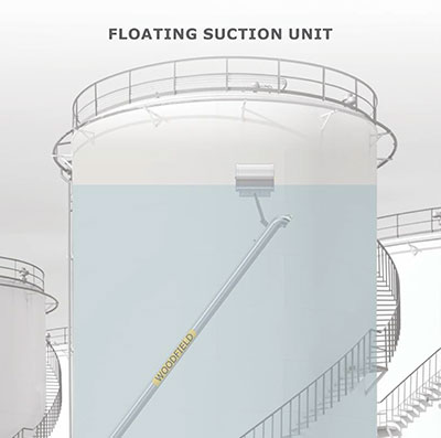 floating-suction-unit-img-english