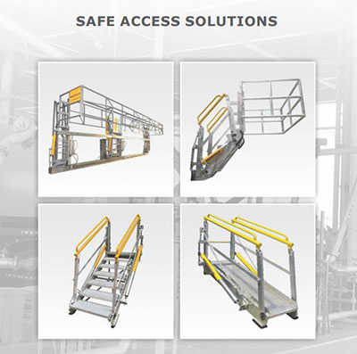 safe-access-solutions-english 