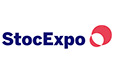 StockExpo 2020