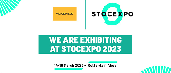 StocExpo 2023