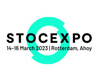 StocExpo 2023