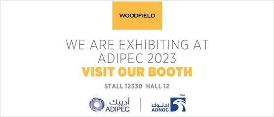 Adipec 2023