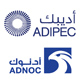 Adipec 2023