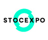 StocExpo 2024