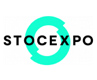 Stock Expo Invitation