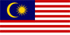 Malaysia icon