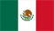 mexico icon