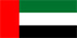 uae icon 